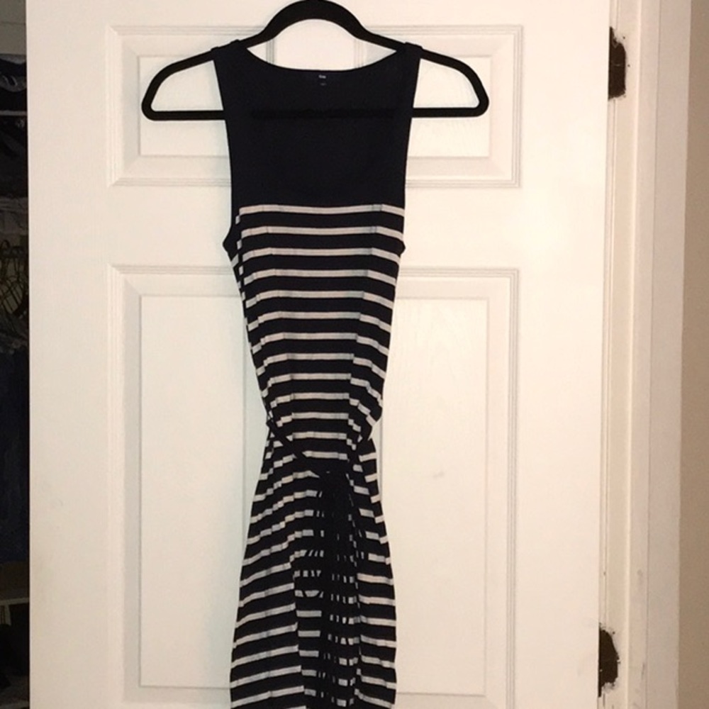 Gap sundress